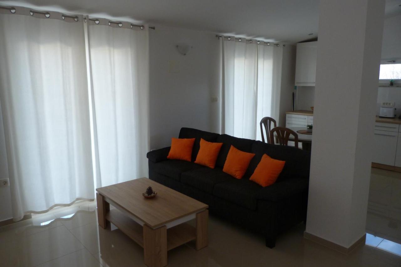 Apartments Monja & Dadi, Malinska, ונטאצ'יצ'י מראה חיצוני תמונה